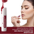 Salt Range Lip Balm with Cherry & Shea Butter - 0.30 Ounces